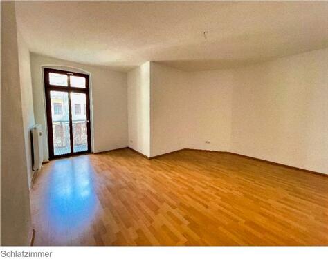 Foto - 2 Zimmer Etagenwohnung zur Miete in Magdeburg