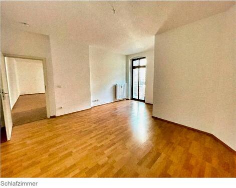 Foto - 2 Zimmer Etagenwohnung in Magdeburg