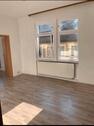 Foto - 3-Zimmer Wohnung in Stuttgart Ost