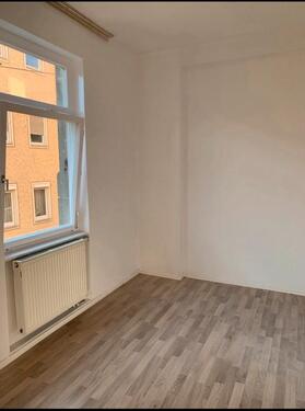 Foto - 3 Zimmer Etagenwohnung zur Miete in Stuttgart