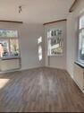 Foto - 3 Zimmer Etagenwohnung in Stuttgart