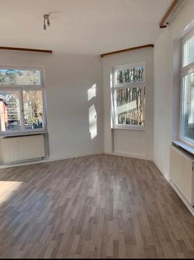 Foto - 3 Zimmer Etagenwohnung in Stuttgart