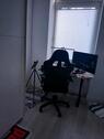 Foto - 