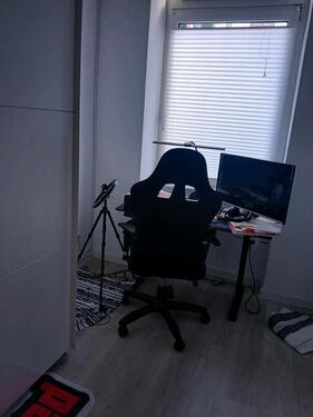 Foto - 