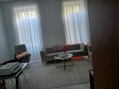 Foto - 4 Zimmer Etagenwohnung zur Miete in Wiesbaden