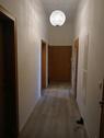 Foto - 4 Zimmer Etagenwohnung in Wiesbaden