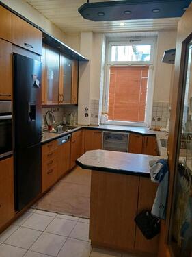 Foto - Etagenwohnung in Wiesbaden zur Miete