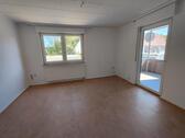Foto - 3 Zimmer Etagenwohnung zur Miete in Zweibrücken