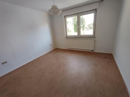 Foto - Etagenwohnung in Zweibrücken zur Miete
