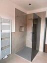 Foto - 4 Zimmer Etagenwohnung in Lebach