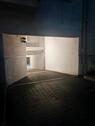 Foto - Stellplatz Tiefgarage in Bad Cannstatt