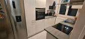 Foto - 3 Zimmer Erdgeschoßwohnung in Frankfurt am Main
