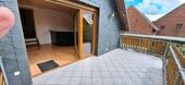 Foto - 7 Zimmer Etagenwohnung zur Miete in Peine