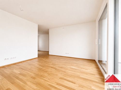 Foto - 2 Zimmer Etagenwohnung zur Miete in Schönaich