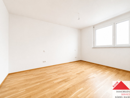 Foto - Etagenwohnung in Schönaich zur Miete