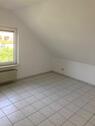 Foto - Schöne helle 3 Zimmer im 1. OGDachgeschoß in Dreis zu vermieten
