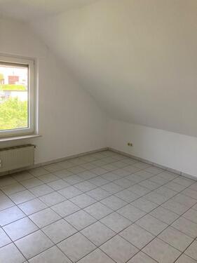 Foto - Schöne helle 3 Zimmer im 1. OGDachgeschoß in Dreis zu vermieten