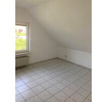 Schöne helle 3 Zimmer im 1. OGDachgeschoß in Dreis zu vermieten - Osann-Monzel