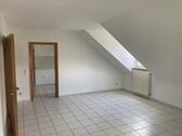 Foto - 3 Zimmer Dachgeschoßwohnung zur Miete in Osann-Monzel