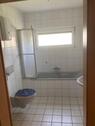 Foto - 3 Zimmer Dachgeschoßwohnung in Osann-Monzel