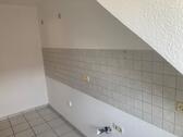 Foto - Dachgeschoßwohnung in Osann-Monzel zur Miete