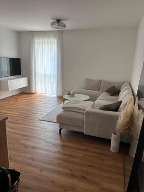 Foto - Coerde 2-Zimmer-Wohnung - 772,00&nbsp;EUR Kaltmiete, ca.&nbsp; 62,00&nbsp;m&sup2;