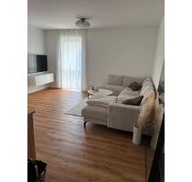 Coerde 2-Zimmer-Wohnung - 772,00&nbsp;EUR Kaltmiete, ca.&nbsp; 62,00&nbsp;m&sup2; in Münster (PLZ: 48157) Münster-Ost
