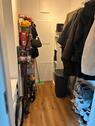 Foto - 2 Zimmer Etagenwohnung zur Miete in Münster