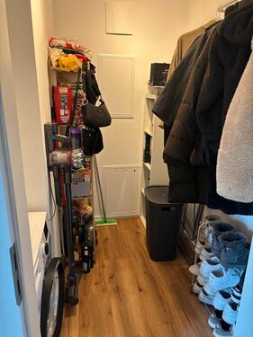 Foto - 2 Zimmer Etagenwohnung zur Miete in Münster