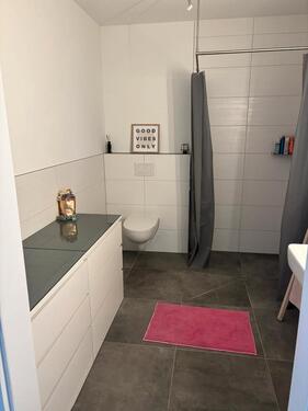 Foto - 2 Zimmer Etagenwohnung in Münster