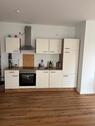 Foto - Etagenwohnung in Münster zur Miete