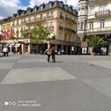 Foto - 