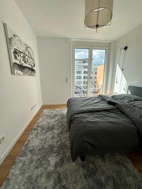Foto - Kernsannierte ETW - 239.000,00&nbsp;EUR Kaufpreis, ca.&nbsp; 40,00&nbsp;m&sup2;