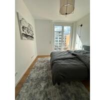 Kernsannierte ETW - 239.000,00&nbsp;EUR Kaufpreis, ca.&nbsp; 40,00&nbsp;m&sup2; in München (PLZ: 81379) Sendling-Westpark
