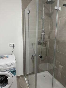 Foto - Erdgeschoßwohnung in München zum Kaufen