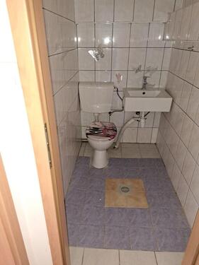 Foto - 