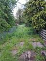 Foto - 3 Zimmer Reihenhaus zum Kaufen in Pasewalk