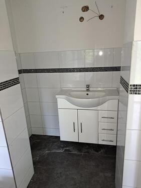 Foto - Reihenhaus in Pasewalk zum Kaufen