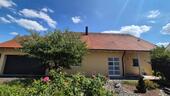 Foto - Traumhaus in idyllischer Lage - 650.000,00&nbsp;EUR Kaufpreis, ca.&nbsp; 309,00&nbsp;m&sup2;