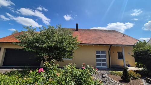 Foto - Traumhaus in idyllischer Lage - 650.000,00&nbsp;EUR Kaufpreis, ca.&nbsp; 309,00&nbsp;m&sup2;