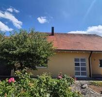 Traumhaus in idyllischer Lage - 650.000,00&nbsp;EUR Kaufpreis, ca.&nbsp; 309,00&nbsp;m&sup2; in Reimlingen (PLZ: 86756)