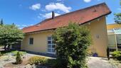 Foto - Einfamilienhaus zum Kaufen in Reimlingen