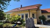 Foto - Einfamilienhaus in Reimlingen zum Kaufen
