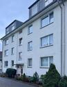 Foto - Attraktive 3 Zimmer Eigentumswohnung mit Balkon und neuem Kamin