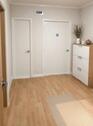 Foto - 3 Zimmer Etagenwohnung zum Kaufen in Wuppertal
