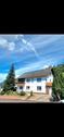 Foto - Einfamilienhaus mit herrlichem Ausblick professionell renoviert