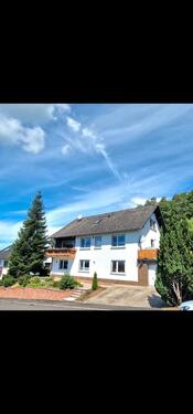 Foto - Einfamilienhaus mit herrlichem Ausblick professionell renoviert