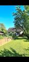 Foto - 8 Zimmer Einfamilienhaus zum Kaufen in Wildeck