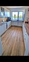 Foto - 8 Zimmer Einfamilienhaus in Wildeck