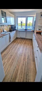 Foto - 8 Zimmer Einfamilienhaus in Wildeck